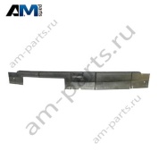 Воздуховод Audi Q3 2019-2024 83A121285