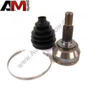 ШРУС наружный VKTECHNOLOGY для Audi Q7 VT01092