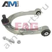 Верхний поперечный рычаг FAG (821084210) для BMW 7 серии (G12) 2015-2019