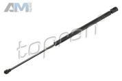 Газовый упор багажника (110279) TOPRAN для Skoda Superb 3U (2001-2008)