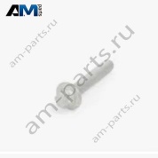 Болты крепления клапанной крышки Mercedes E200/E250/E300 W213 (M274) A0019905722