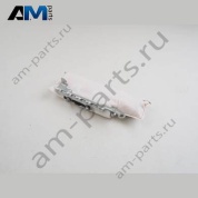 Модуль боковой подушки безопасности Audi e-tron GT 2021-2024 4J3880241D