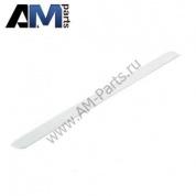 Накладка защитная для двери для Volkswagen Tiguan 5N0853515GRU