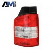 Фонарь задний правый BSG для Volkswagen Transporter BSG90-805-003