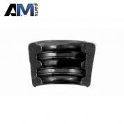 Сухарь Crafter 2.5 TDI 113109651A