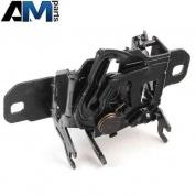 Замок капота Гольф 4 1J0823509E