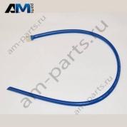 Дренажный шланг Skoda Octavia A8 Combi 2020-2024 5E7877231