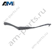 Поводок стеклоочистителя левый A2048200044 на Mercedes C-class W204