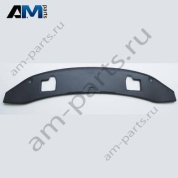Накладка Audi e-tron GT 2021-2024 4J3827222