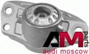 Опора амортизатора верхняя Ауди А1 (8X) 3089001 LEMFORDER