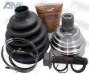 ШРУС наружный (2310030) FEBEST для Volkswagen Passat CC (2008-2018)