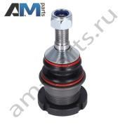 Шаровая опора для поперечного рычага FEBI (32476) для Mercedes GL 2006-2012 (X164)