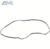 Прокладка мехатроника 0AM927377  Skoda Fabia DQ200 (7-АКП DSG)