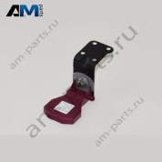 Антенна Skoda Superb (3V) 2015-2024 3V0035497