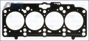 Прокладка головки блока цилиндров AJUSA (10168210) Audi A4 (B7) 2005-2009 2.0TDI
