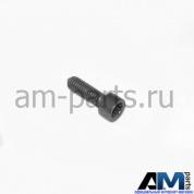 Болт с внутренним torx для автомобилей концерна VAG N10559901