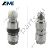 Гидрокомпенсатор INA (420008610) для Mercedes AMG S63 (M177) W222