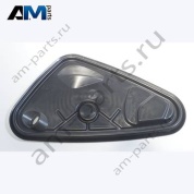 Накладка внутренней панели задней Volkswagen Tiguan 2016-2024 5NA839915