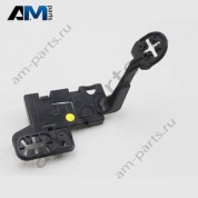 Кронштейн антенны Volkswagen Caddy 2021-2024 2K7907536A