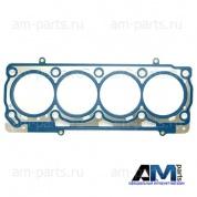 Прокладка крышки головки блока для автомобилей концерна VAG 036103383AM