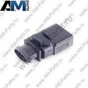 Корпус жгута проводов датчика температуры Passat CC 1K0973804