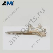 Петля капота справа Porsche Macan (2014-2018) 95B823302F