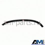 Вставной профиль для Volkswagen Tiguan 5N0853275