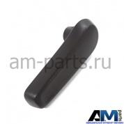 Ручка регулировки поясничного подпора для Volkswagen Tiguan 5N0881236D82V