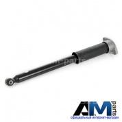 Стойка задняя A2053207830 Мерседес С-класса W205 (2018-2023)