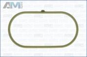 Прокладка впускного коллектора AJUSA (13182100) на Audi A4 (B7) 2005-2009 2.0Diesel