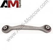 Оригинальная поперечная рулевая тяга правая Audi A5 (8T) 8K0501530N