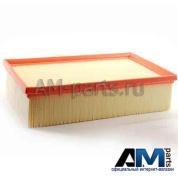 Воздушный фильтр BOSCH F026400287 Audi Q3 (F3) 2019-2026 2.0TFSI