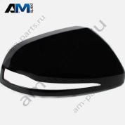 Корпус зеркала заднего вида правый A44781127009999 для Mercedes V-class V447