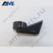 Форсунка Audi Q7 (4M) 2016-2024 4M0955985A