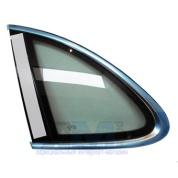 Стекло боковое левое Porsche Cayenne 95854411103