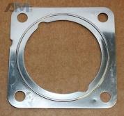 Прокладка выхлопной трубы ELRING (493890) на Volkswagen Passat B6 (2005-2011) 1.6BSE (102л.с.)