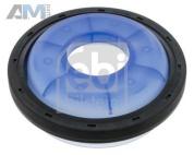 Сальник коленвала передний (FEBI) 47339 для BMW 3 серии F30 2012-2015 316