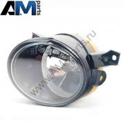 Фара противотуманная левая Сирокко (2009-2015) 1T0941699H