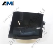 Блок управления системы проекции данных на ветровое стекло (проекционный дисплей) Audi Q8 2019-2024 4M8919617