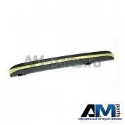 Направляющая цепи Skoda Octavia A7 1.2 TSI 03F109469C