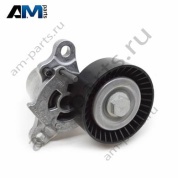 Натяжитель ремня генератора Porsche Cayenne (2017-2024) 9A790313310