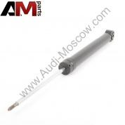 Амортизатор задний газонаполненный для Audi A4 B8 8K0513035BB