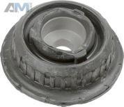 Опора переднего амортизатора (3977001) LEMFORDER для Porsche Cayenne (2011-2018)