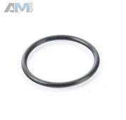 Уплотнительное кольцо для автомобилей концерна VAG 09G409528