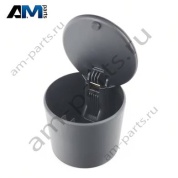 Стакан-пепельница 51169263413 BMW X3 G01