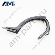 Петля крышки багажника правая A1177500228 Mercedes CLA C117