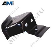 Усилитель стойки С Volkswagen Teramont 2018-2023 3CN809614