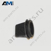 Заглушка Skoda Octavia A7 Combi 5E9827599