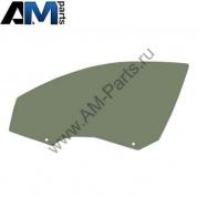 Стекло дверное для Skoda Superb 3T0845201B