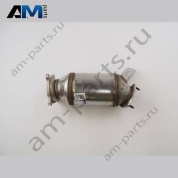 Нейтрализатор Audi A6 (C8) 2019-2024 4K0254251